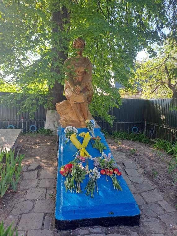 oamkorer7526 11