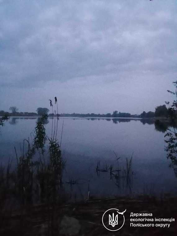 sitkar110526 4