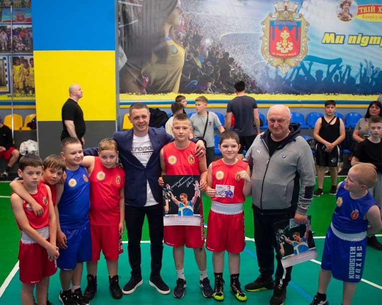 bokskor120526 4