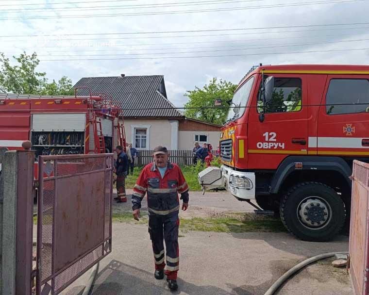 ovrpozh120526 2