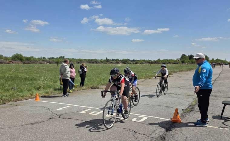 velospor180526 4