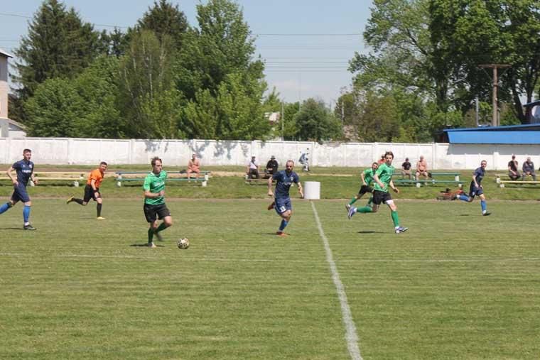 vidkfot180526 7