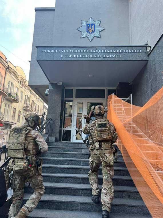 obshkpol200526 2