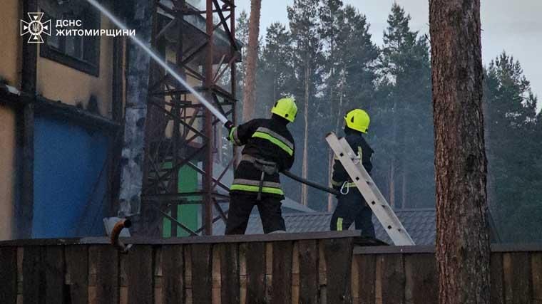 pozhkorrrrr230526 3