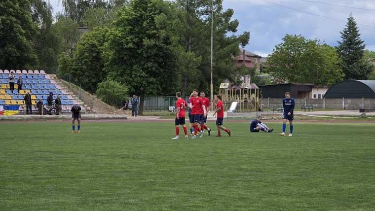 footbkor10626 8