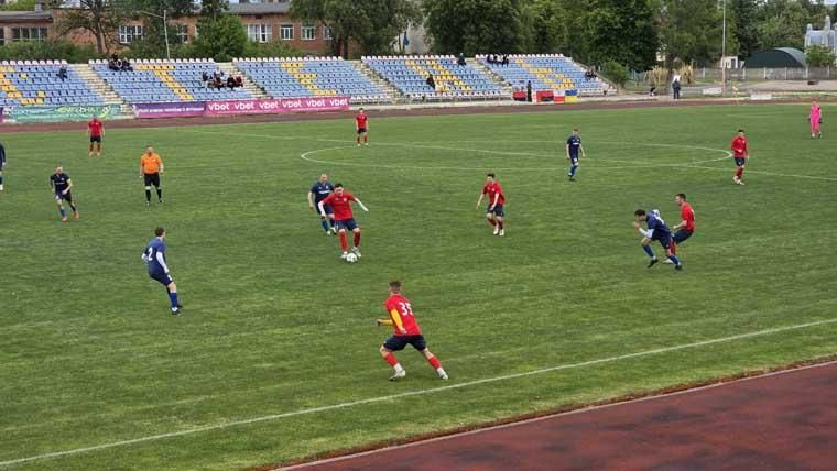 footbkor10626 9