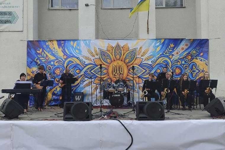 olevskyarm10626 3
