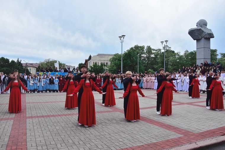 valskor20626 19