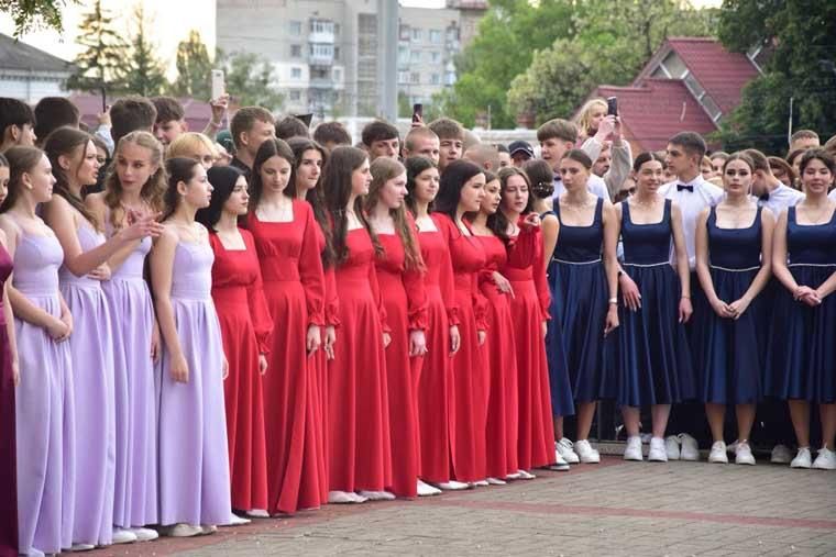 valskor20626 2