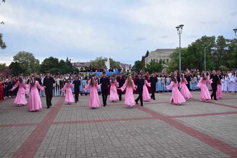 valskor20626 9