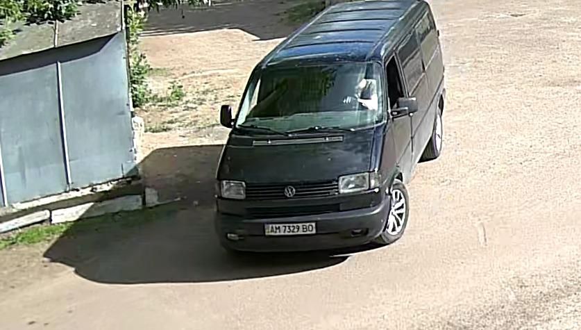 717339919 1746217750061869 7460245801486505754 n