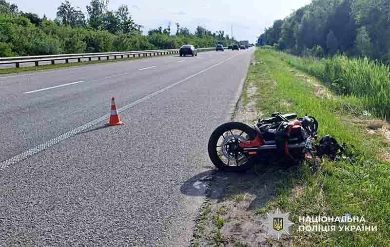 motozbzhi80626 1 copy 1