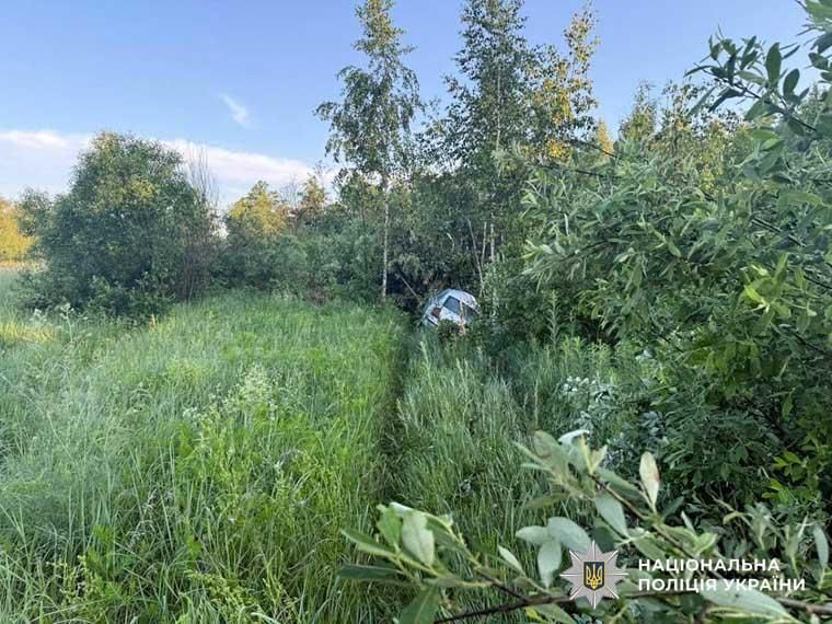 avarzhi100626 2