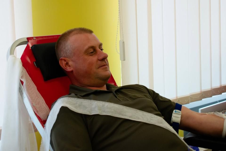 720155767 122354486114015525 132703840066709170 n