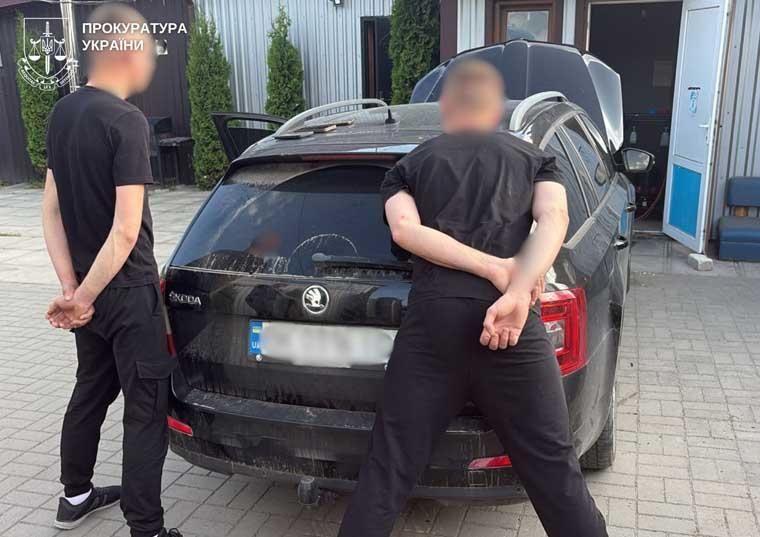 olezatr120626 1