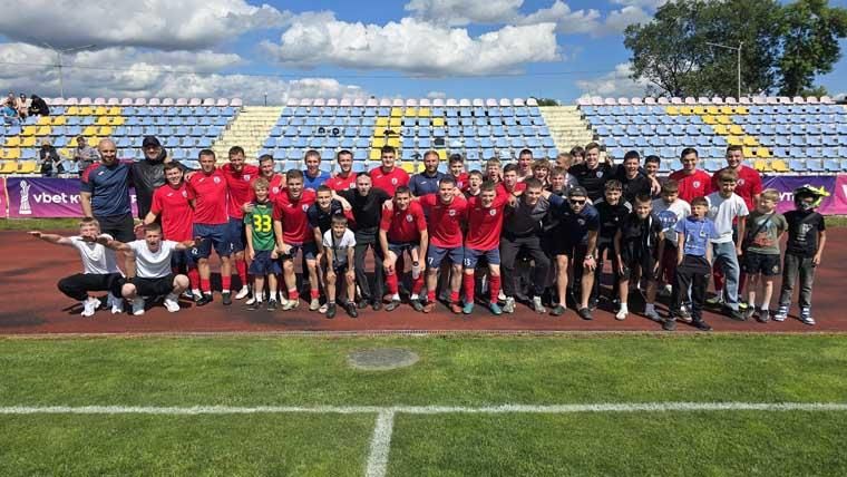 skkoragron140626 1