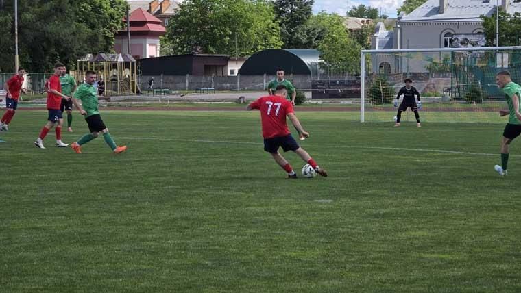 skkoragron140626 5