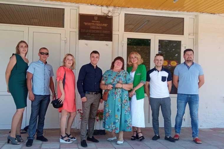 veterrozp140626 10