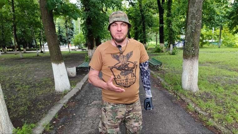 veterrozp140626 9