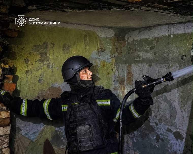 ydarpokor130626 3