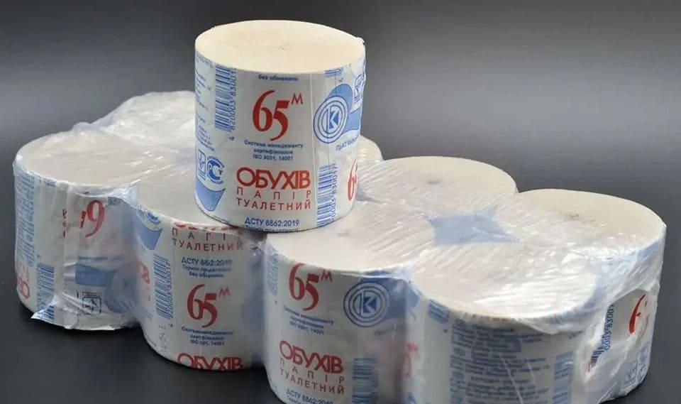 Підприємець із Житомирської області заплатить 30 тис. грн штрафу за копіювання дизайну популярного бренду