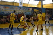 basket1