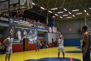 basket5