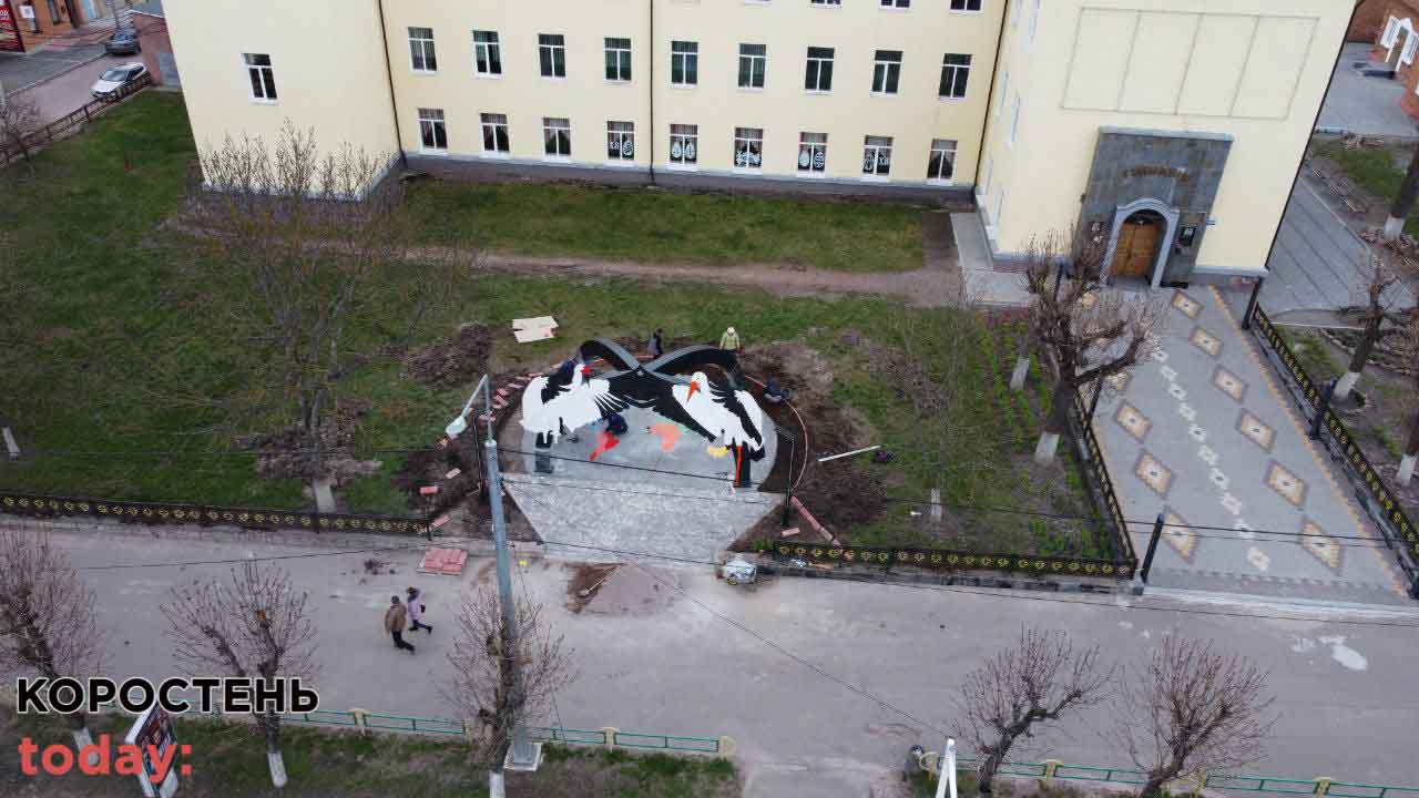 dron chornobil2504 3