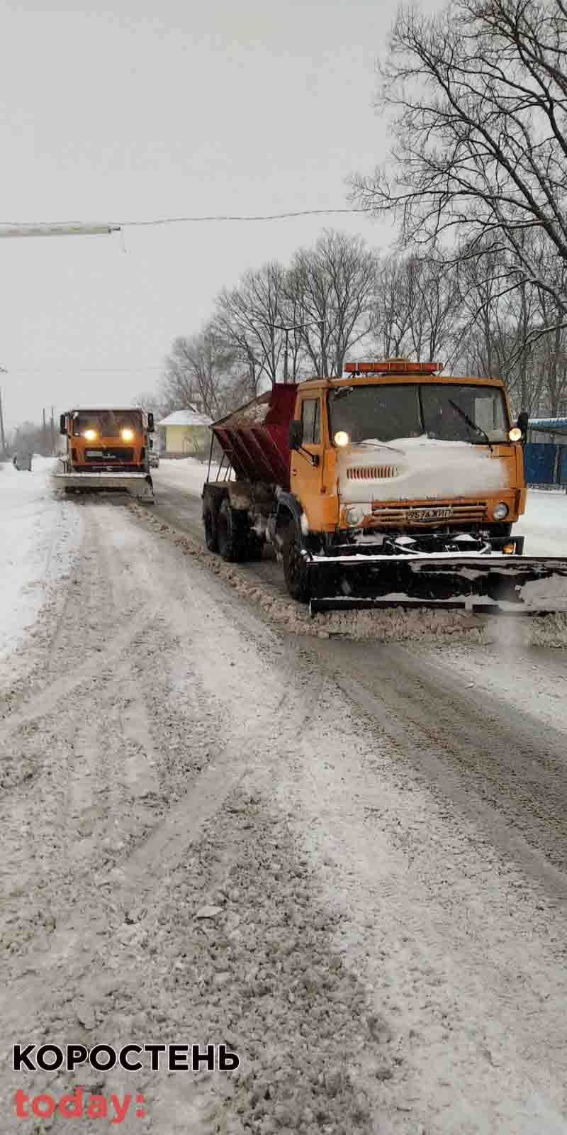 kvgpkor prub sniga 09012022 5