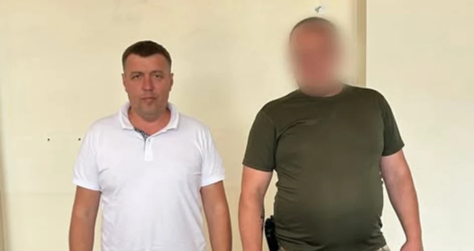 Олевська громада придбала й передала військовим зарядні станції та супутникові модеми