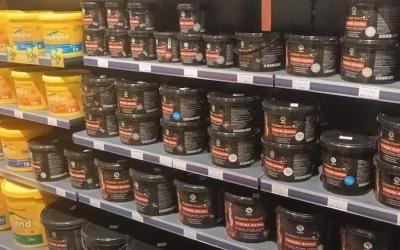 CD Сучасний Дім — 4