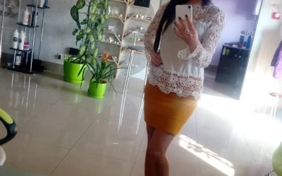 D’Luxe — 5