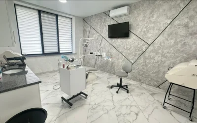 Elite Dental Clinic — 2