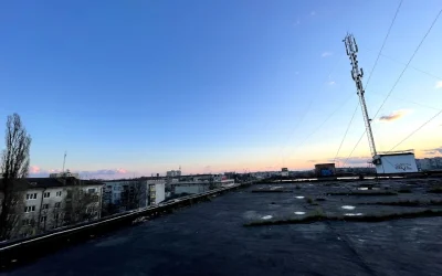 Фактор — 2