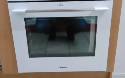 Фокстрот — 4