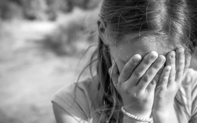 Посадив в авто, вивіз у ліс та зґвалтував 13-річну дівчинку – на Житомирщині за ґратами сидітиме 24-річний чоловік