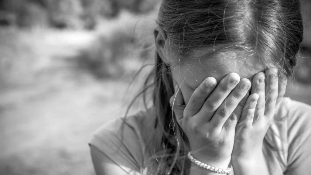 Посадив в авто, вивіз у ліс та зґвалтував 13-річну дівчинку – на Житомирщині за ґратами сидітиме 24-річний чоловік