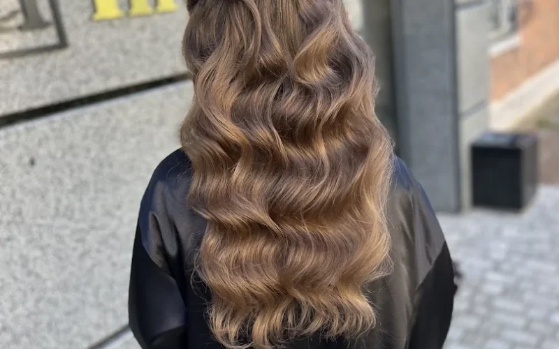 In.Style_salonkrasy м.Коростень — 1