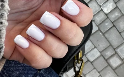 In.Style_salonkrasy м.Коростень — 3