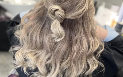 In.Style_salonkrasy м.Коростень — 4