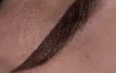 Lady Beauty — 4