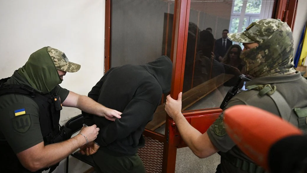 Застрелили у лісі та закопали тіло: нові подробиці вбивства уродженки Житомирщини, яку підозрювали у вибуху в Монако
