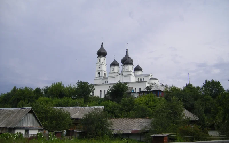 В Овруцькій громаді переселенцям надаватимуть будинки у селах: хто може отримати житло