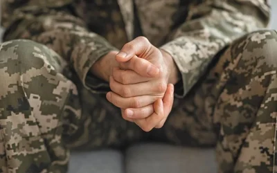 Не повернувся з відпустки до військової частини: жителя Житомирщини засудили до 5 років ув’язнення