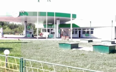 UPG — 5