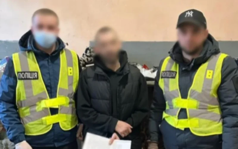 На Житомирщині судитимуть чоловіка, який з колонії ошукав 18 людей на понад 80 тис. грн: “продавав” авто