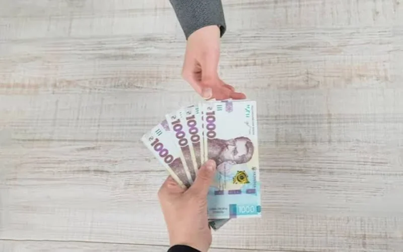 Вакансії на Житомирщині із зарплатами 30-60 тис. грн: кого шукають роботодавці