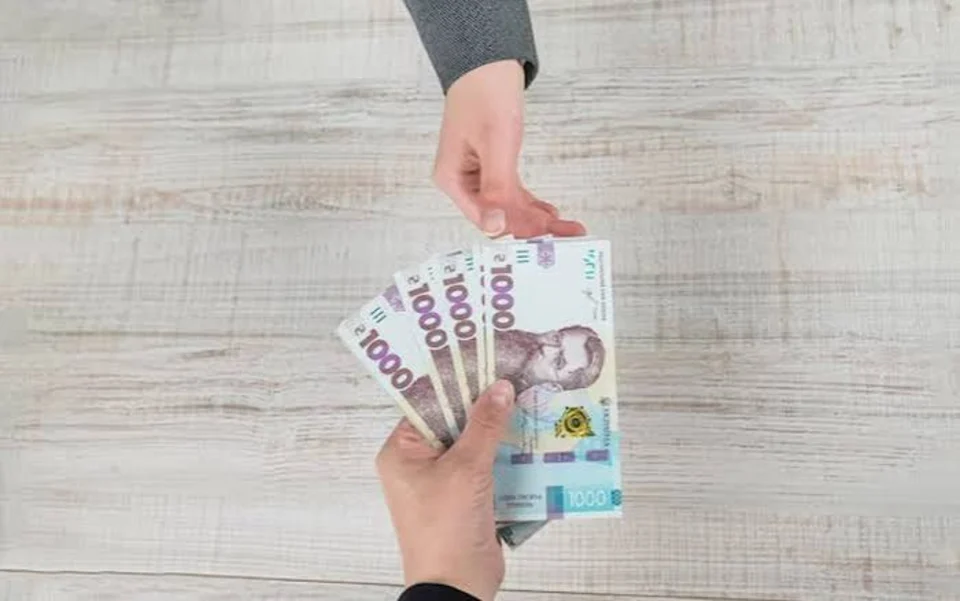 Вакансії на Житомирщині із зарплатами 30-60 тис. грн: кого шукають роботодавці