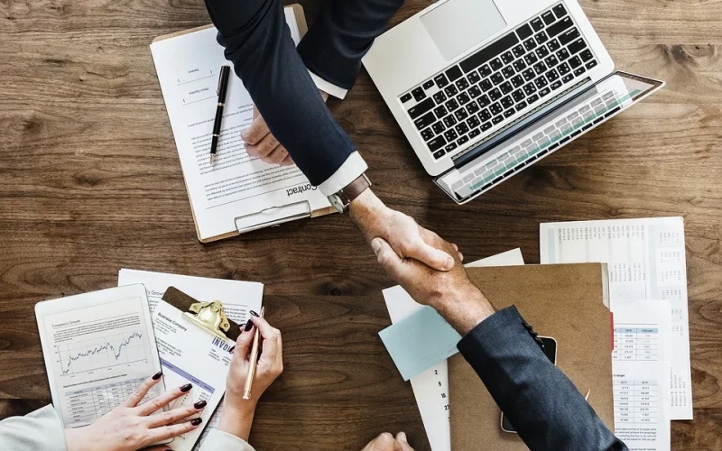 Будматеріали та спортивний одяг: на Малинщині розвивають власний бізнес завдяки грантам