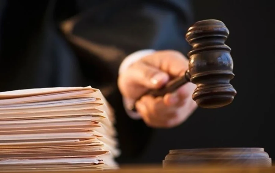Жителя Овруцької громади засуджено до 6 років із конфіскацією майна за збут метадону та організацію наркопритону